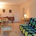 Appartement Fréjus, 2 pièces, 4 personnes - FR-1-226A-145