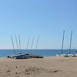 Appartement Fréjus, 2 pièces, 4 personnes - FR-1-226A-145