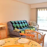 Appartement Fréjus, 2 pièces, 4 personnes - FR-1-226A-145
