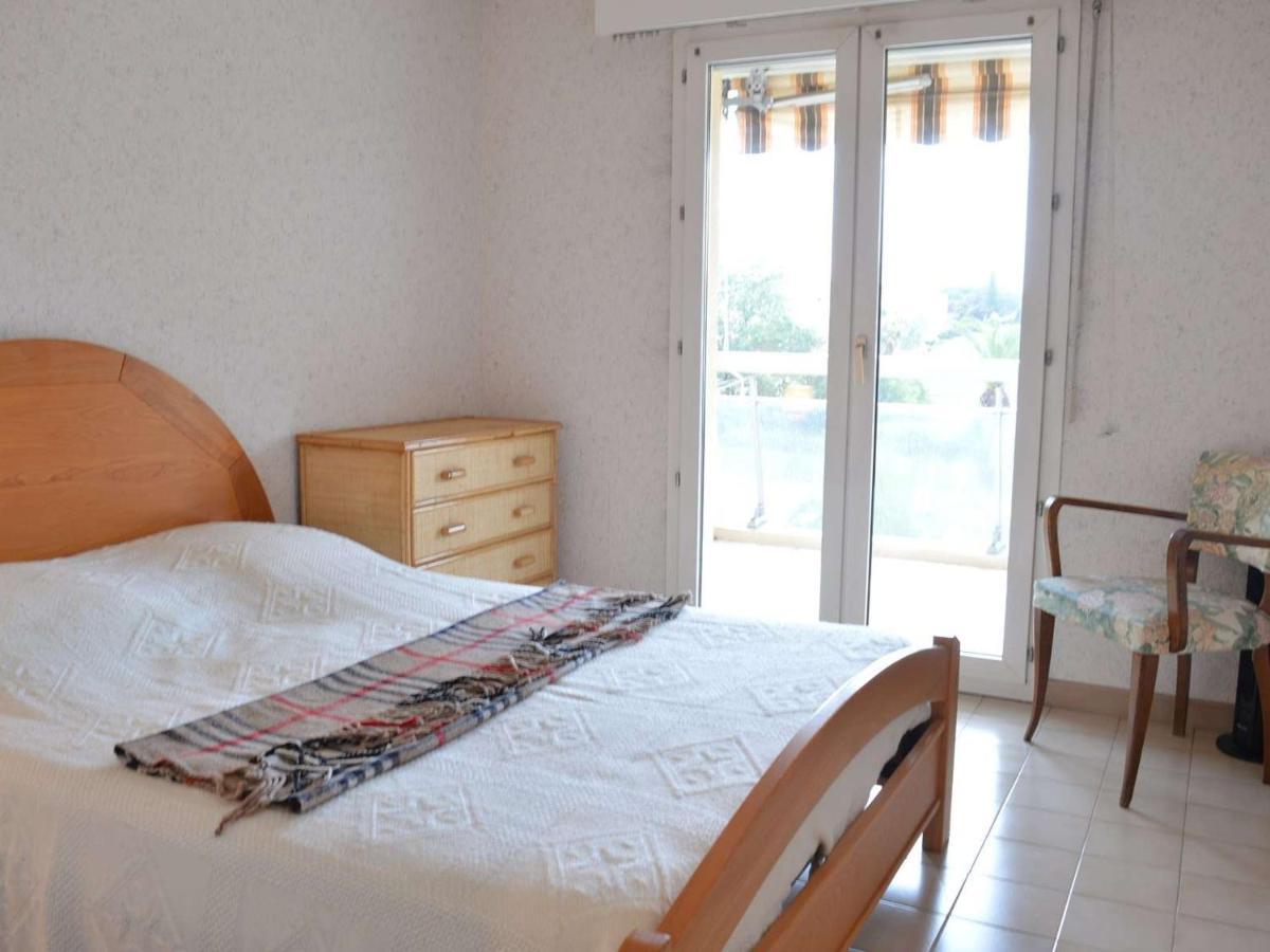 Fréjus, 2 Pièces, 4 Personnes - Fr-1-226a-145 * Fréjus